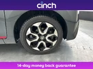 2019-toyota-aygo-10-vvt-i-x-trend-small-26