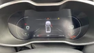 2024-mg-zs-suv-10t-gdi-exclusive-auto-small-12