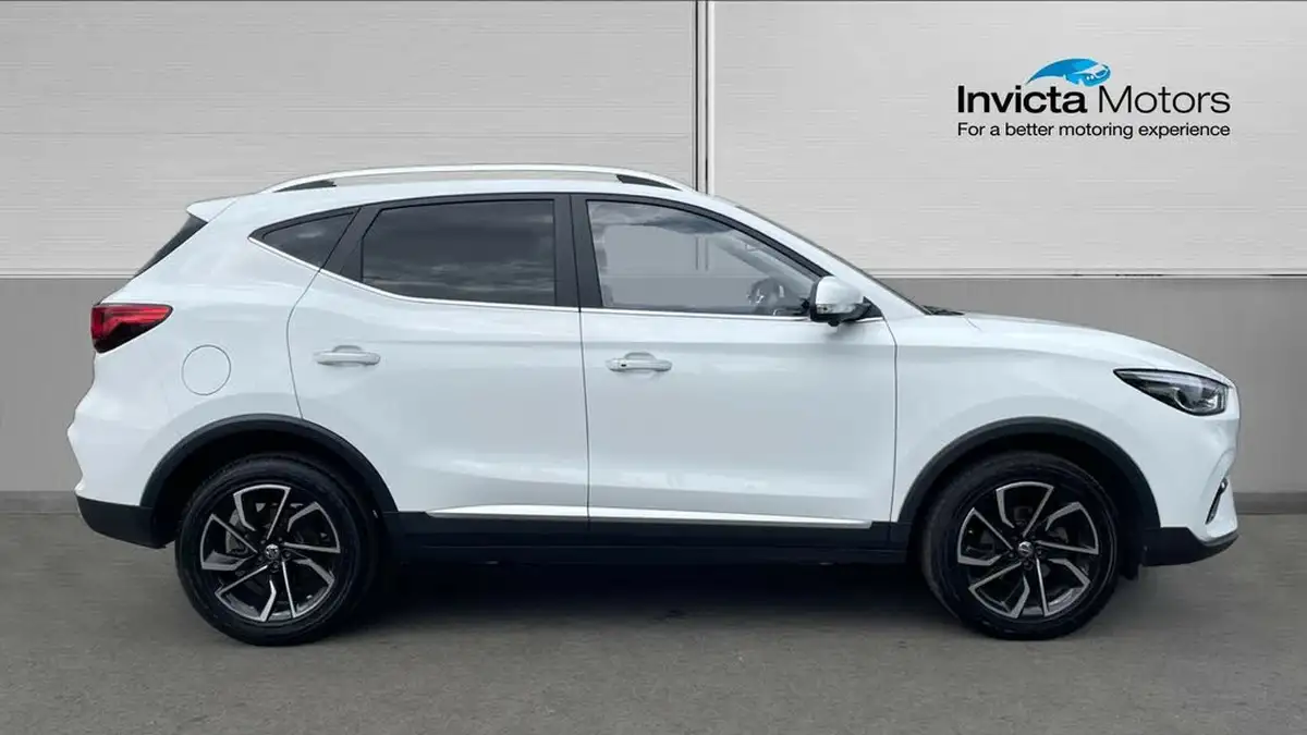 2024-mg-zs-suv-10t-gdi-exclusive-auto-big-1
