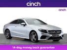 2021-mercedes-benz-e-class-20d-e220d-amg-line-premium-coupe-2d-small-0