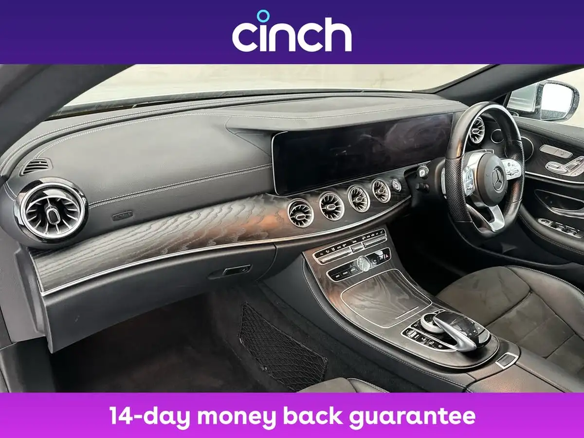 2021-mercedes-benz-e-class-20d-e220d-amg-line-premium-coupe-2d-big-13