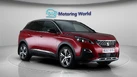 2017-peugeot-3008-suv-12-puretech-gt-line-suv-small-1