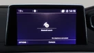 2017-peugeot-3008-suv-12-puretech-gt-line-suv-small-25