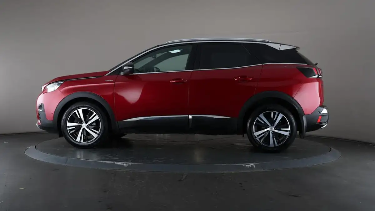 2017-peugeot-3008-suv-12-puretech-gt-line-suv-big-30