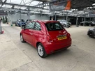 2016-fiat-500-12-pop-star-small-11