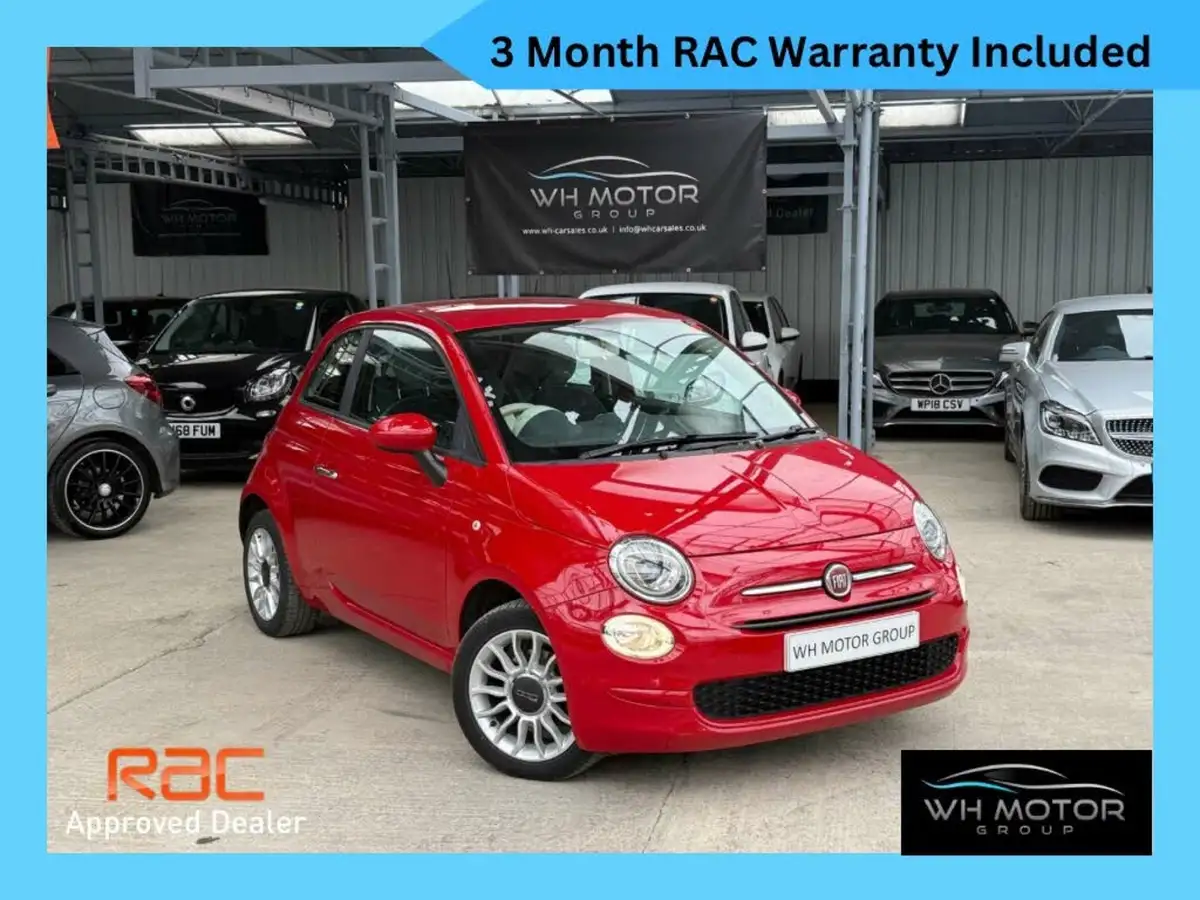2016-fiat-500-12-pop-star-big-0