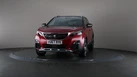2017-peugeot-3008-suv-12-puretech-gt-line-suv-small-41
