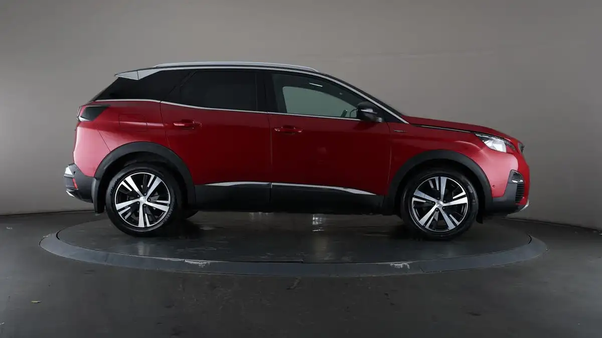 2017-peugeot-3008-suv-12-puretech-gt-line-suv-big-54