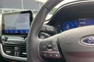2022-ford-fiesta-10t-titanium-x-100ps-small-27