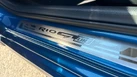 2022-kia-rio-10-t-gdi-gt-line-s-small-20