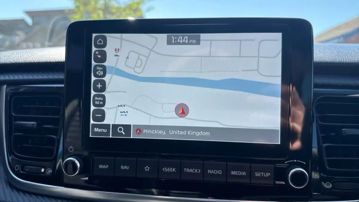2022-kia-rio-10-t-gdi-gt-line-s-big-9