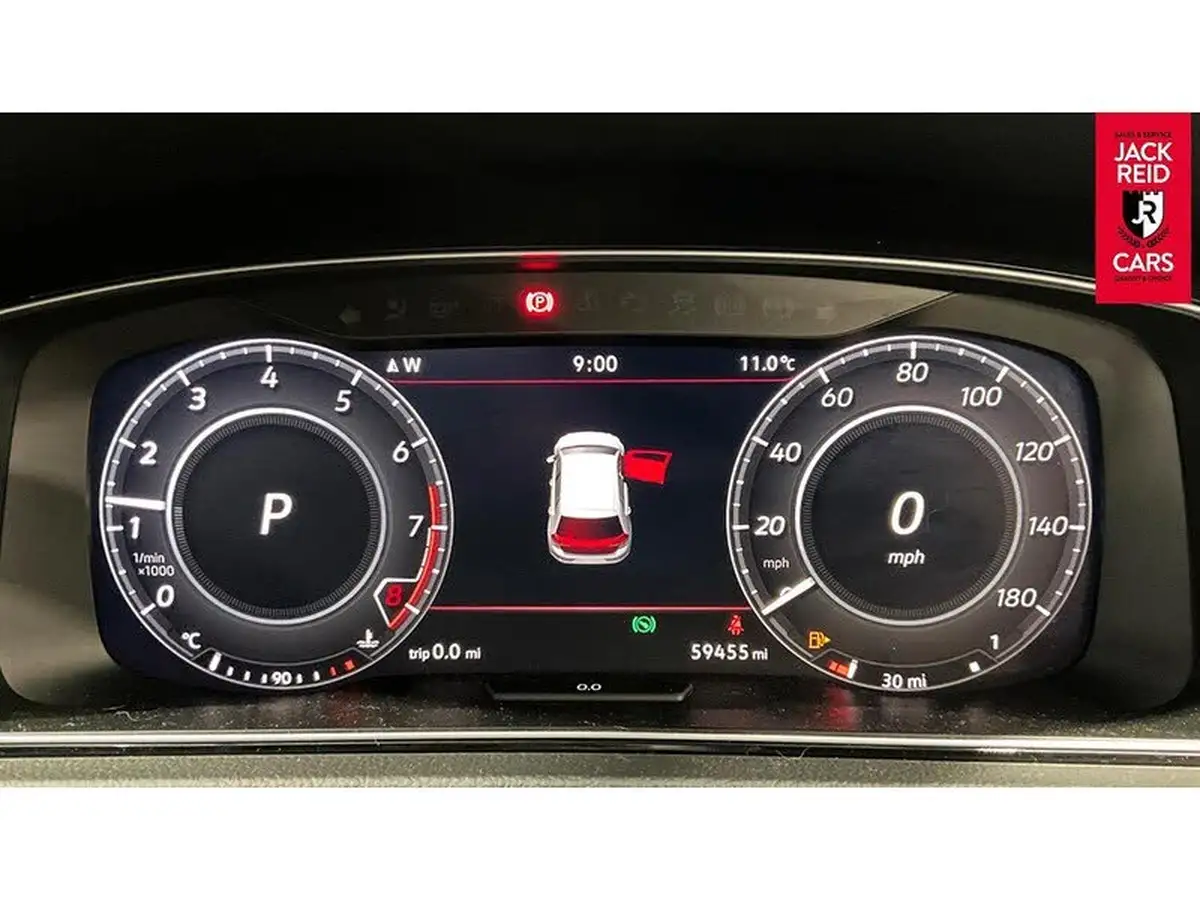 2019-volkswagen-golf-20-tsi-gti-tcr-5d-big-3