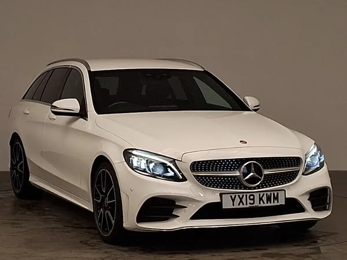 2019-mercedes-benz-c-class-15-c200-amg-line-premiumss-estate-5d-big-0