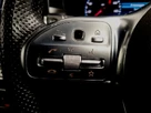 2019-mercedes-benz-c-class-15-c200-amg-line-premiumss-estate-5d-small-15