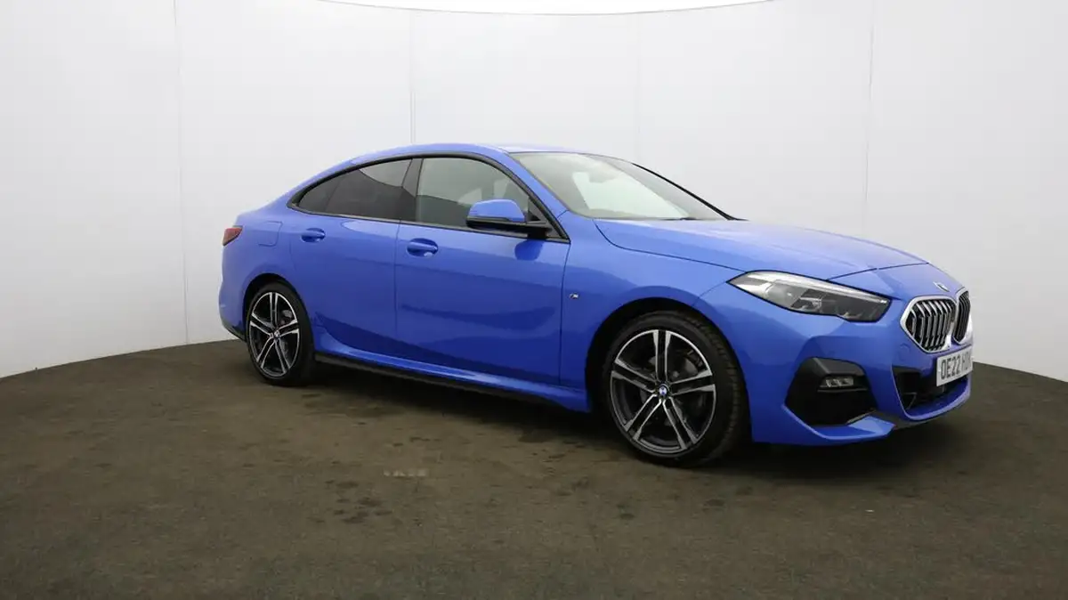 2022-bmw-2-series-15-218i-m-sport-coupe-4d-big-48