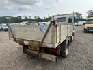 2013-isuzu-truck-n-30td-n35150-t-grafter-dropside-truck-small-10