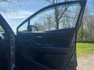 2021-toyota-c-hr-18-vvt-i-design-small-27
