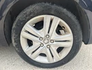 2019-peugeot-208-15-bluehdi-active-small-23