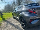 2021-toyota-c-hr-18-vvt-i-design-small-3