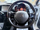 2017-citroen-c1-12-puretech-flair-5d-small-25