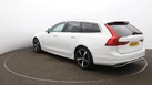2019-volvo-v90-20td-d4-r-design-small-53