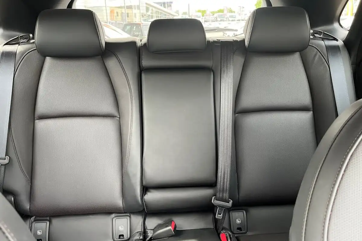 2024-mazda-cx-30-20-e-skyactiv-x-takumi-auto-big-12