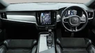 2019-volvo-v90-20td-d4-r-design-small-13