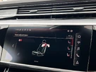 2021-audi-a8-30-55-tfsi-black-edition-small-23