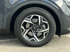 2022-kia-sportage-16-t-gdi-2-148bhp-1598cc-small-7