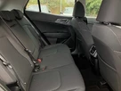 2022-kia-sportage-16-t-gdi-2-148bhp-1598cc-small-31
