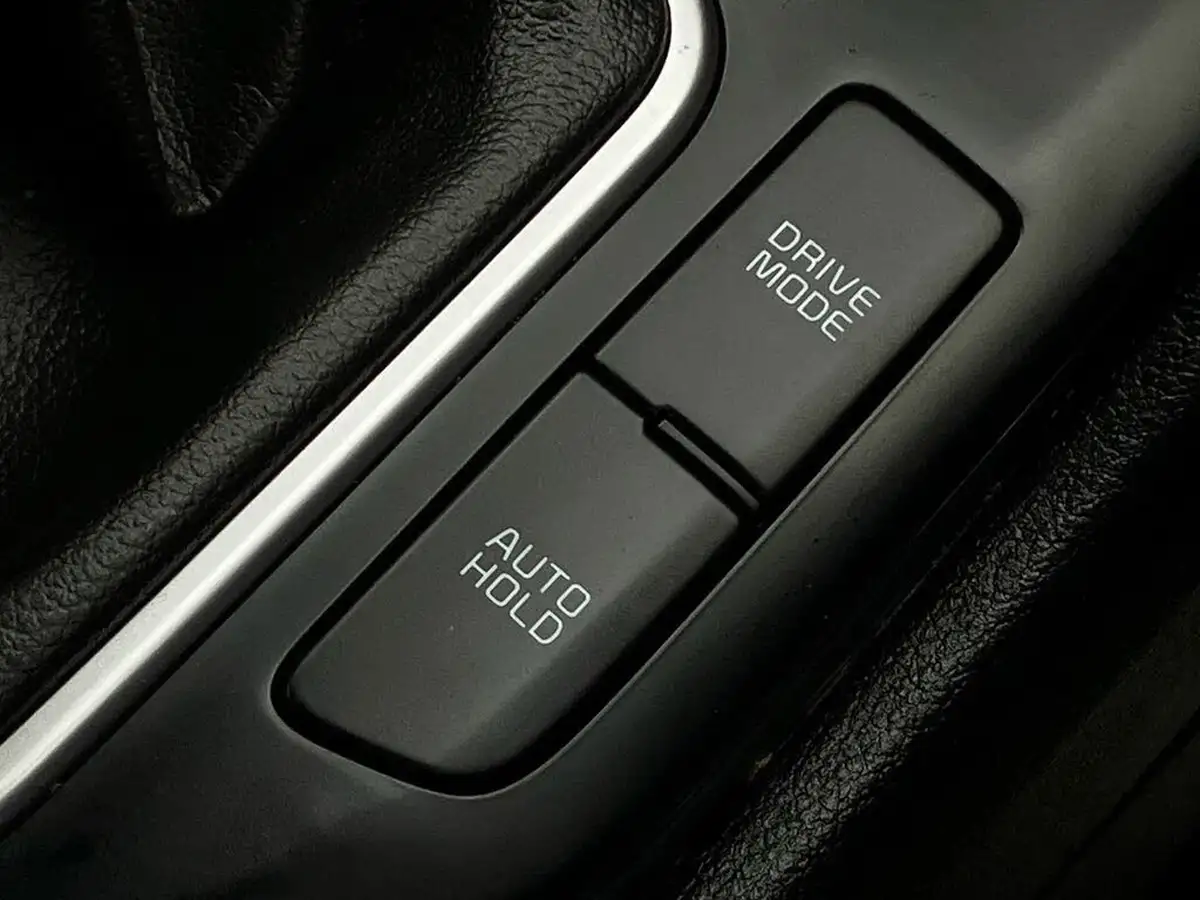 2022-kia-sportage-16-t-gdi-2-148bhp-1598cc-big-44
