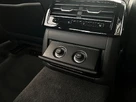 2021-audi-a8-30-55-tfsi-black-edition-small-47