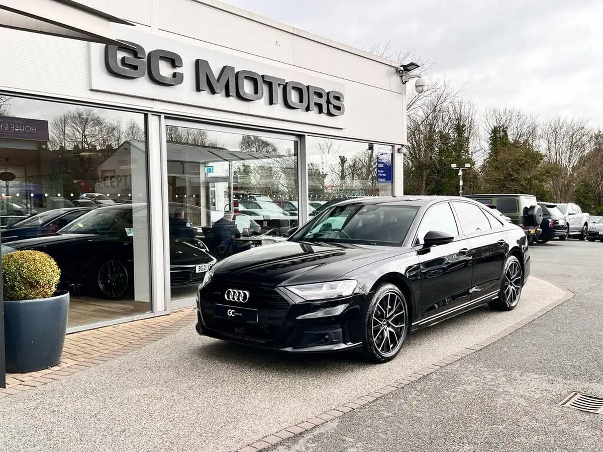 2021-audi-a8-30-55-tfsi-black-edition-big-60