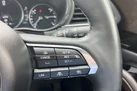 2024-mazda-cx-30-20-e-skyactiv-x-takumi-auto-small-23