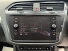 2018-volkswagen-tiguan-14-tsi-se-navigation-125ps-ss-small-28