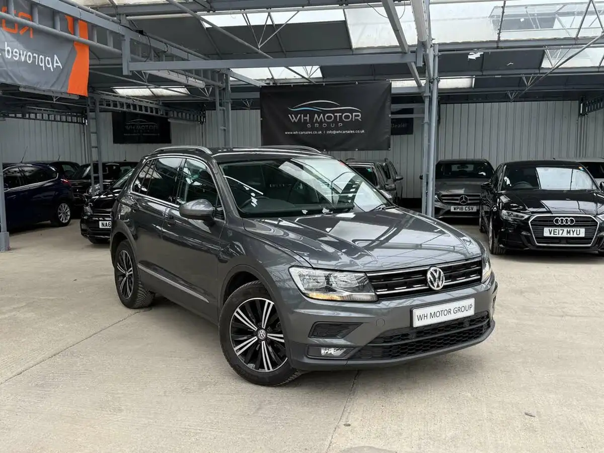2018-volkswagen-tiguan-14-tsi-se-navigation-125ps-ss-big-41