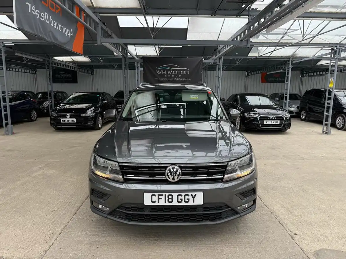 2018-volkswagen-tiguan-14-tsi-se-navigation-125ps-ss-big-17