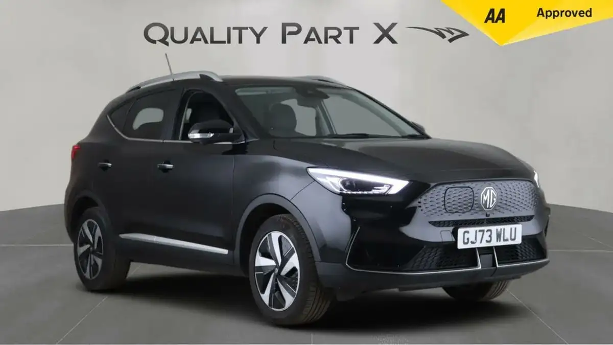 2023-mg-zs-suv-e-trophy-connect-ev-176ps-big-0