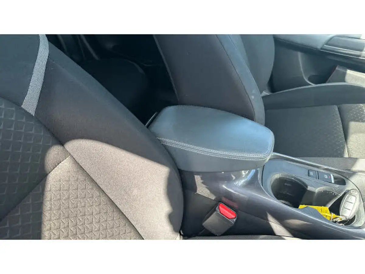 2020-nissan-juke-10-dig-t-n-connecta-117ps-dct-big-34