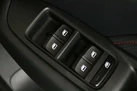 2023-mg-zs-suv-e-trophy-connect-ev-176ps-small-15