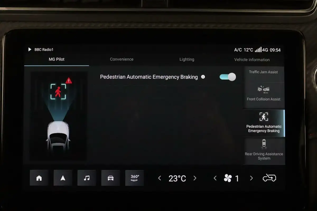 2023-mg-zs-suv-e-trophy-connect-ev-176ps-big-28
