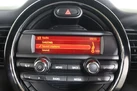 2016-mini-cooper-15-cooper-ss-hatchback-3d-small-24