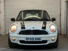 2009-mini-cooper-14-first-75bhp-small-1
