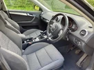2010-audi-a3-16td-sportback-5d-small-9