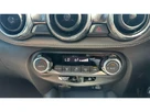2020-nissan-juke-10-dig-t-n-connecta-117ps-dct-small-21