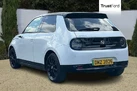 2024-honda-honda-e-small-1