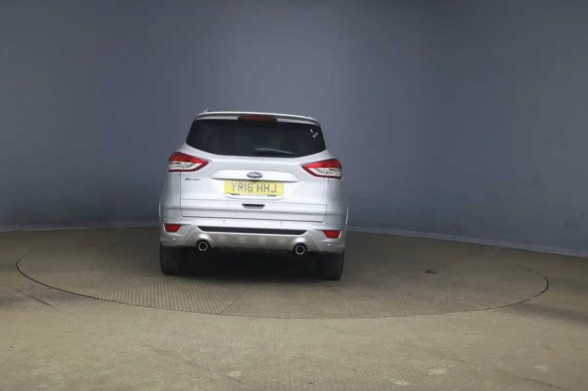 2016-ford-kuga-20tdci-titanium-x-sport-150ps-big-4