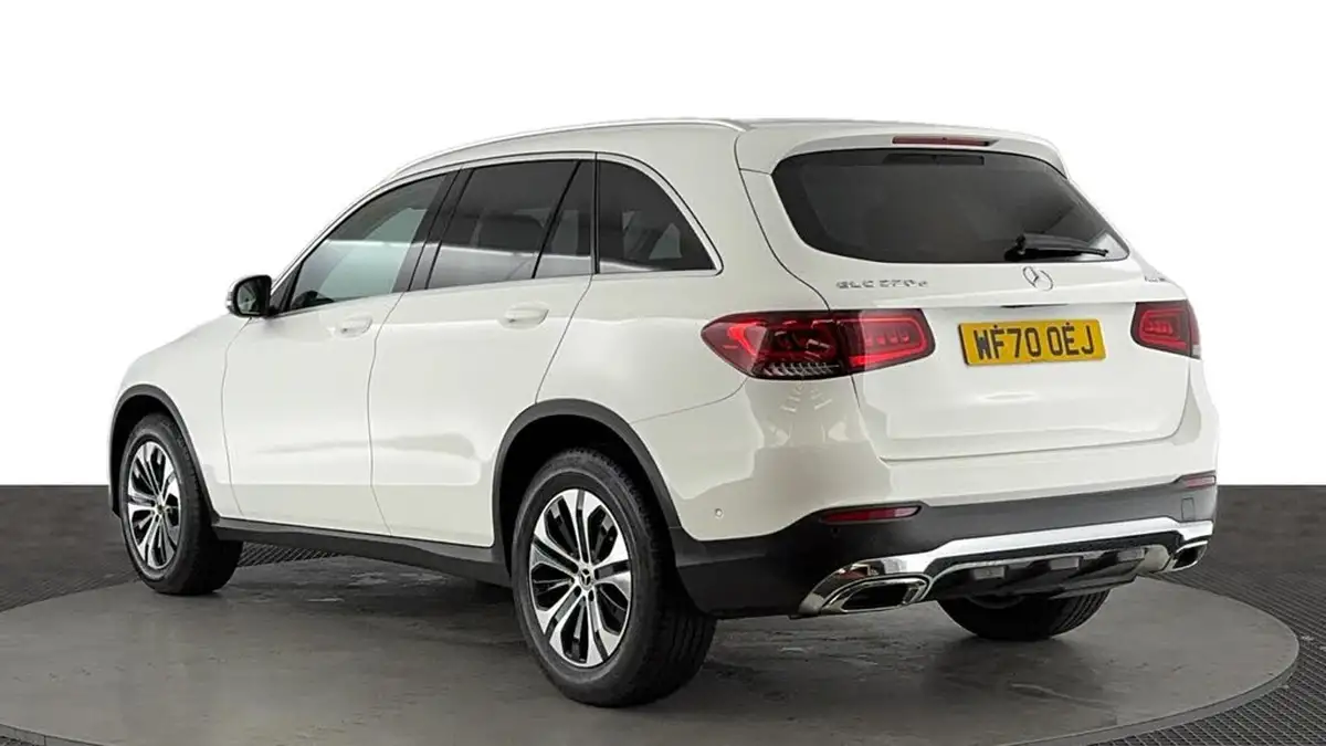 2020-mercedes-benz-glc-class-20d-glc220d-sport-big-5
