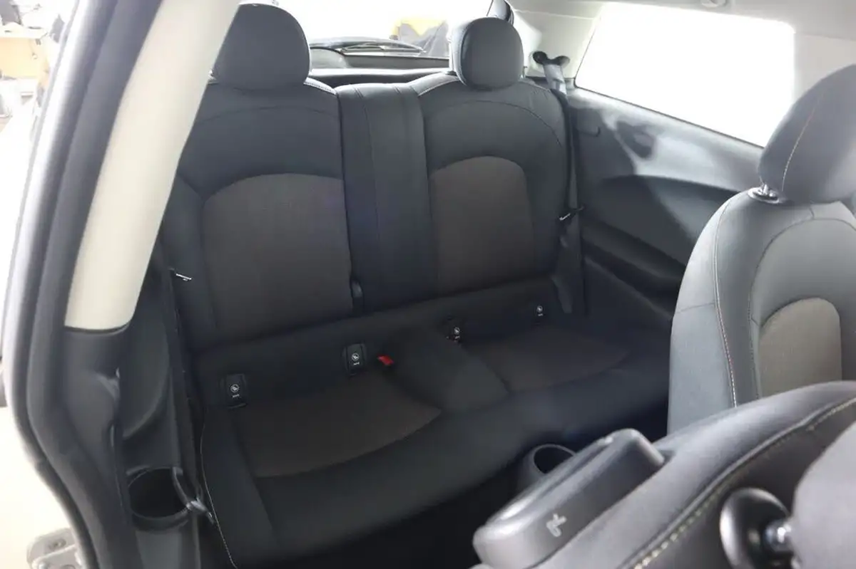 2016-mini-cooper-15-cooper-ss-hatchback-3d-big-13