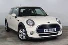 2016-mini-cooper-15-cooper-ss-hatchback-3d-small-0